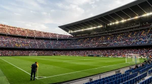 FC Barcelona