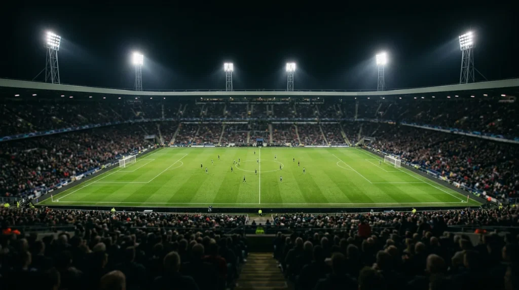 Apuestas en vivo