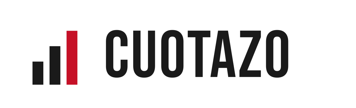 CUOTAZO