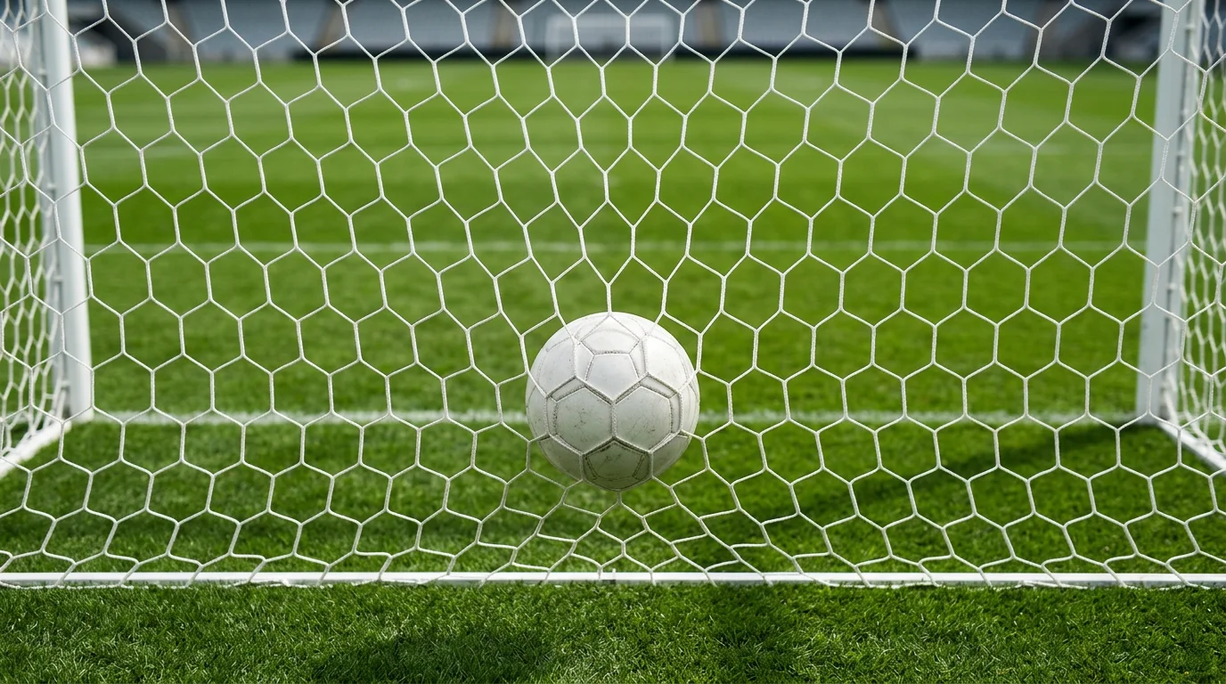 Over/Under goles